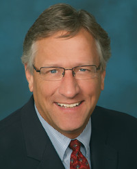 Photo of Randy Shockey