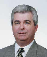 Photo of Jakie Allen