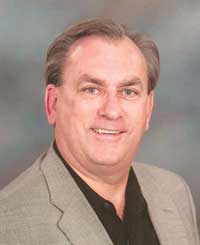 Photo of Fredrick P Pattison