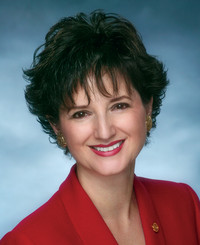 Photo of Julie A Duren