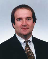 Photo of Alan Smith