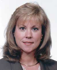 Photo of Mickey F Christakos