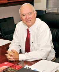 Photo of Windell J Thomas