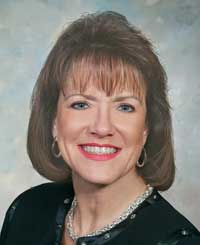 Photo of Sam Dillard