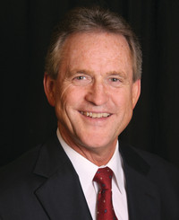 Photo of Skip Parker
