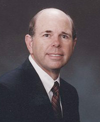Photo of Tom Price