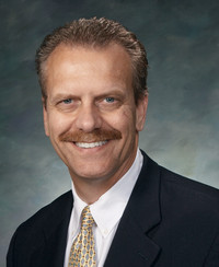 Photo of Terry L Strickland
