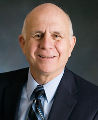 Photo of Art Brucks