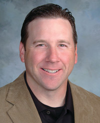 Photo of Scott LaDuke