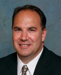 Photo of Rod Walnofer