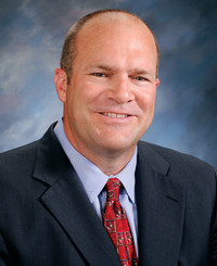 Photo of Nat McClure