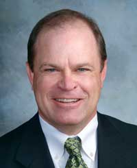 Photo of John M Hamman