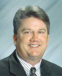 Photo of Gary S Gilmore