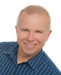 Photo of Rick Hittle