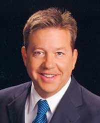 Photo of Dan Garber