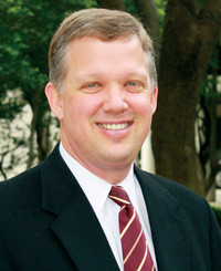 Photo of Steven Gary