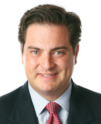 Photo of Tate Barber