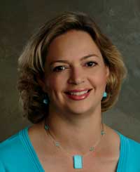 Photo of Penni Perkins