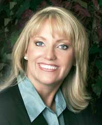 Photo of Jacy Guynes
