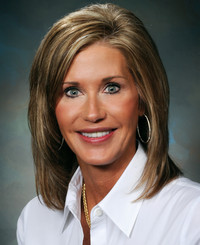 Photo of Shavon Benson