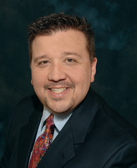 Photo of Tim Shoopman