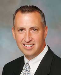 Photo of Dave Kiley