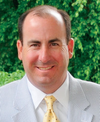 Photo of Matthew Poston