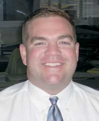 Photo of Rich Scott
