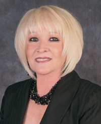 Photo of Cheryl Botkin