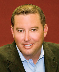 Photo of Ryan Myers