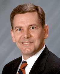 Photo of Christopher Scott