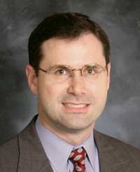Photo of Harold Muller
