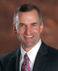 Photo of Rob Bassett