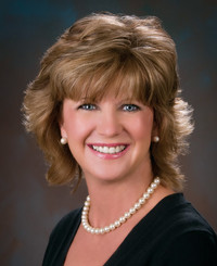 Photo of Carol Jan Alford