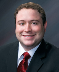 Photo of Chris Christanelli