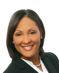 Photo of Dee Dee Bates
