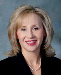 Photo of Shalyn S Clark