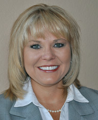 Photo of Shelley Dietrich