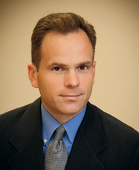 Photo of John R. Farwell