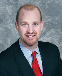Photo of Sloan Clark
