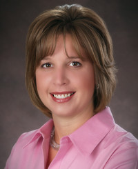 Photo of Amie Kurtenbach
