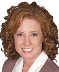 Photo of Andrea Walton