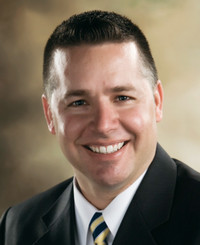 Photo of Cary F Bohn