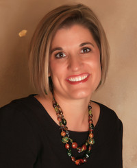 Photo of Teena M Martel