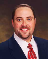 Photo of Jeff Key