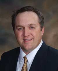 Photo of Matt Dill