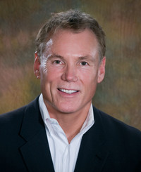Photo of Steven F Pierce