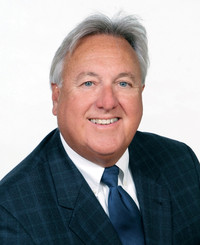 Photo of Ted R Townley