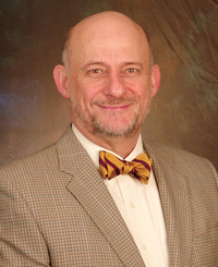 Photo of John J Tamburello