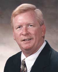 Photo of Thomas W Norwood